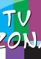 TV Zona (TV Zona)