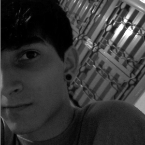 Foto de perfil de Israel de Castro