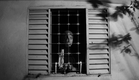 ANJOS (2021) - Curta Metragem
