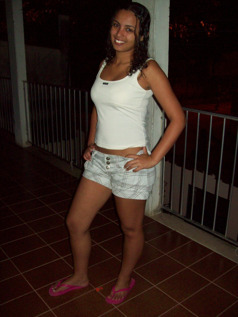 millene - Foto 1