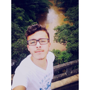 Foto de perfil de Alcides Junio