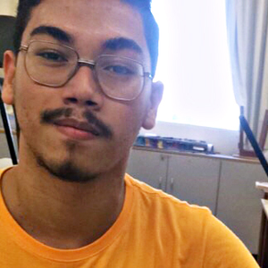 Foto de perfil de Felipe Lima