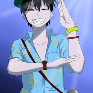 Foto de perfil de Anderson Hiroto