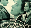 Der Spieler