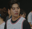 6회