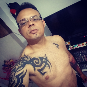 Foto de perfil de Weverton