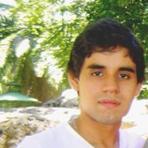 Foto de perfil de Marcello