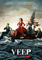 Veep (3ª Temporada) (Veep (Season 3))