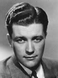 Dennis Morgan (I)
