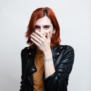 Foto de perfil de Clara Alice