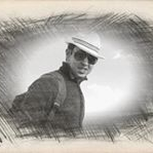 Foto de perfil de Jose