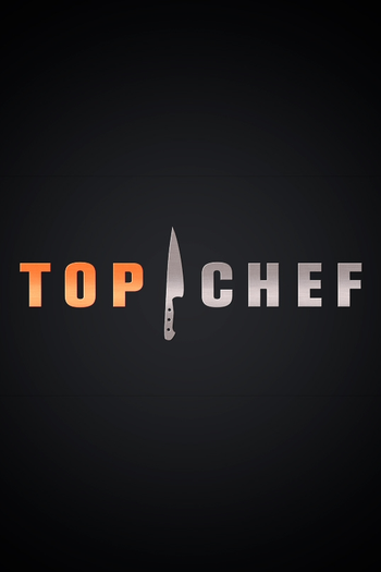  de TV Top Chef Brasil 1 (2019)