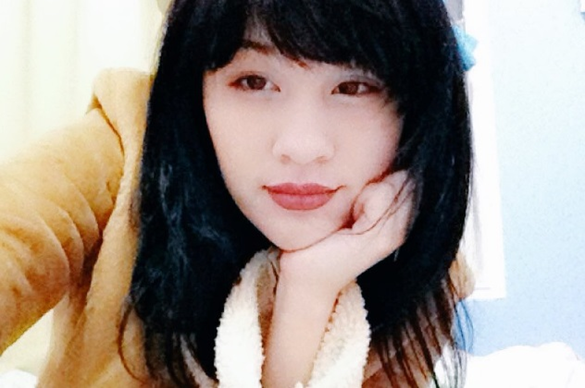 Phamela Misaki - Foto 1