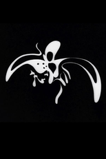 Pencil Dance (Pencil Dance)