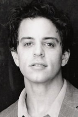 Alexander Polinsky (I)