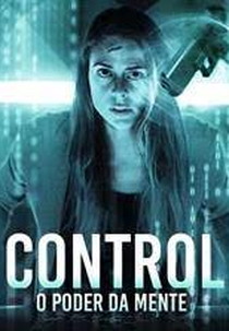 Control: O Poder da Mente (Control)