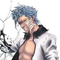 Hiei Phantomhive