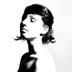 Foto de perfil de Ana Lígia Carraro