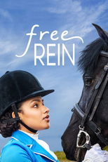 Free Rein (Free Rein)