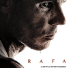 Rafa