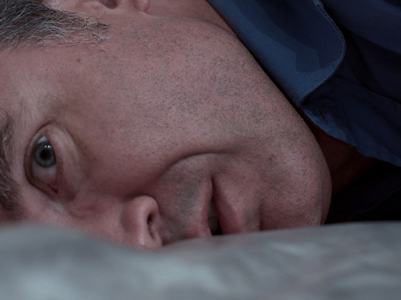 Foto 4 de Desamantes