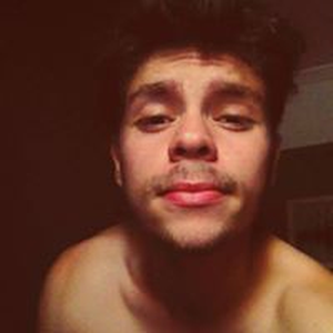 Foto de perfil de Eduardo