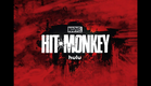Announcement: Marvel's Hit Monkey Season 2 Renewal on Hulu
