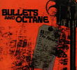 Bullets And Octane: The Revelry