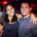 Foto de perfil de Roxy