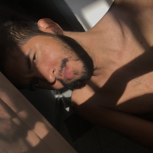 Foto de perfil de Carlos Henrique