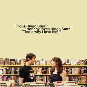 Foto de perfil de Andrêza Roberta