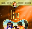 Shirley Temple's Storybook: Kim