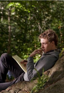 Unrequited Love (Unrequited Love)