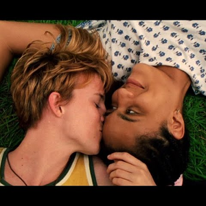 Foto de perfil de Santinie Estevão