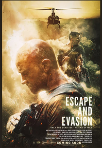Escape and Evasion (Escape and Evasion)