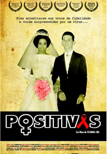 Positivas (Positivas)