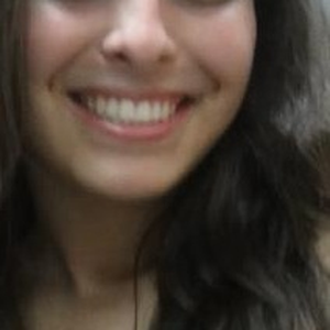Foto de perfil de Lara