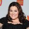 Brooke Elliott