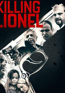 Killing Lionel (Killing Lionel)
