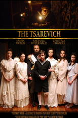 The Tsarevich (The Tsarevich)