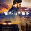 Crítica: O Nome da Morte (2018, de Henrique Goldman)