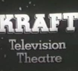 Kraft Television Theatre (8ª Temporada) 
