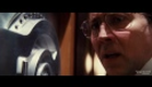 Trespass - Movie Trailer (2011) HD