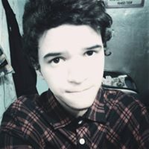 Foto de perfil de Patrick