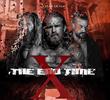 X: The End Time