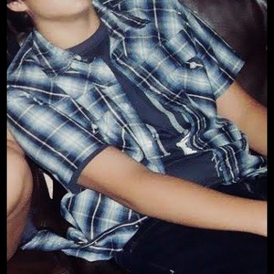 Foto de perfil de Marcel Ferreira