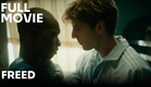 WATCH a life-changing encounter between two inmates in jail | FULL MOVIE