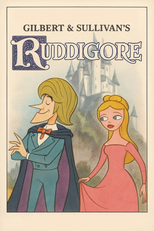Ruddigore (Ruddigore)
