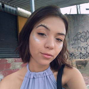 Foto de perfil de Caroline