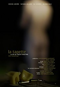 La Tapette (La Tapette: The Mousetrap)